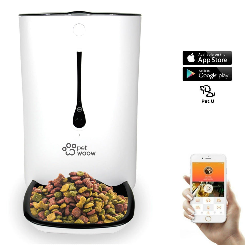 jpg_1500x1500_67450992