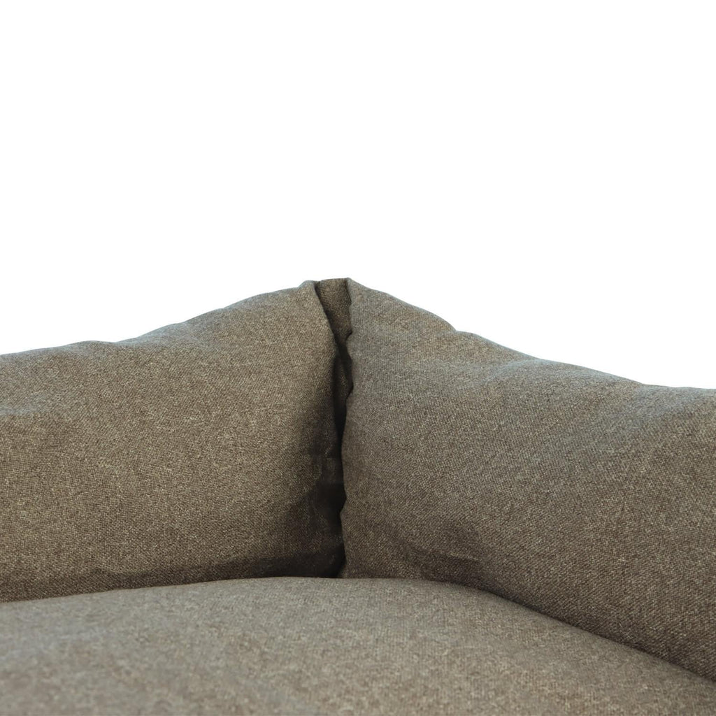 jpg_1500x1500_67453180