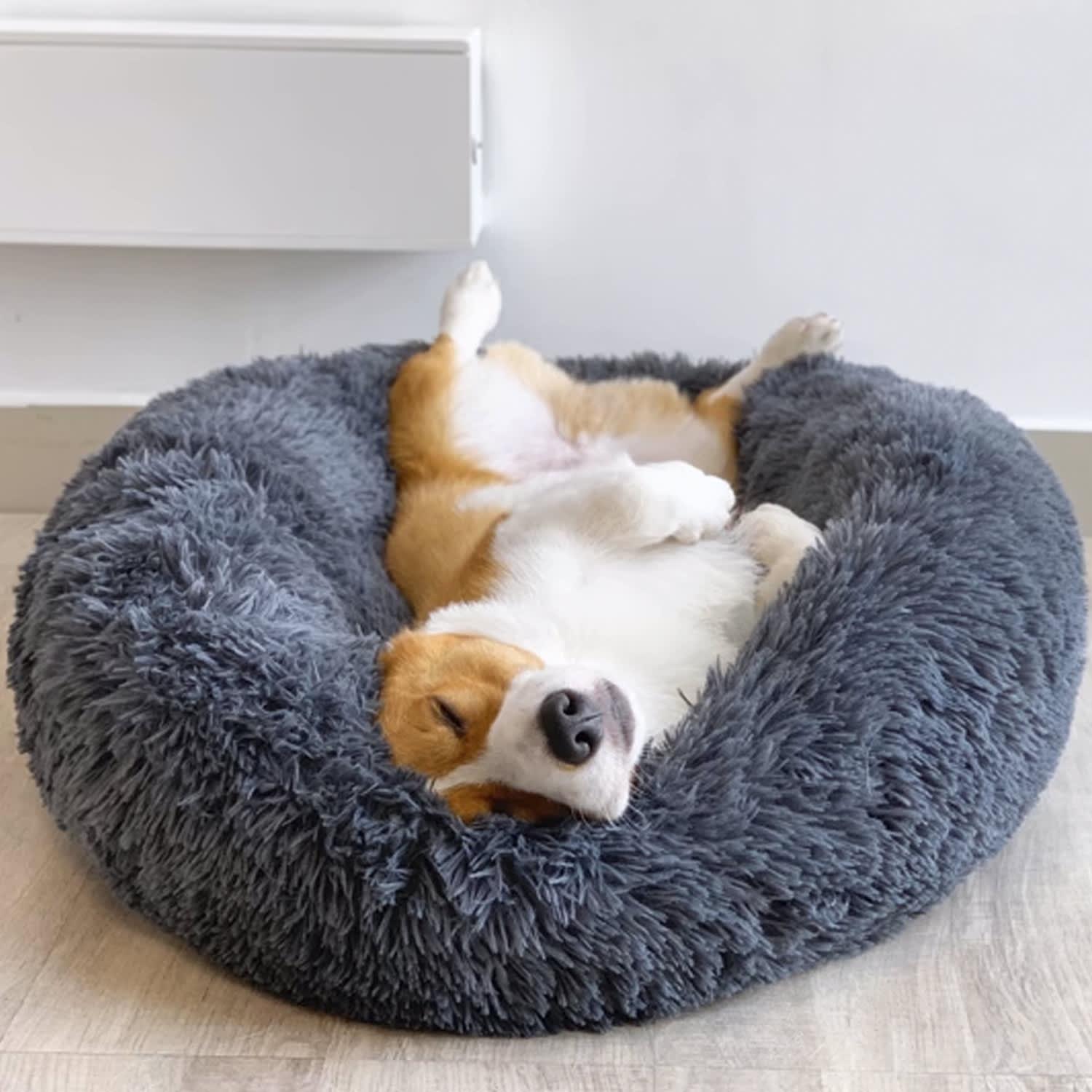 jpg_1500x1500_67450004