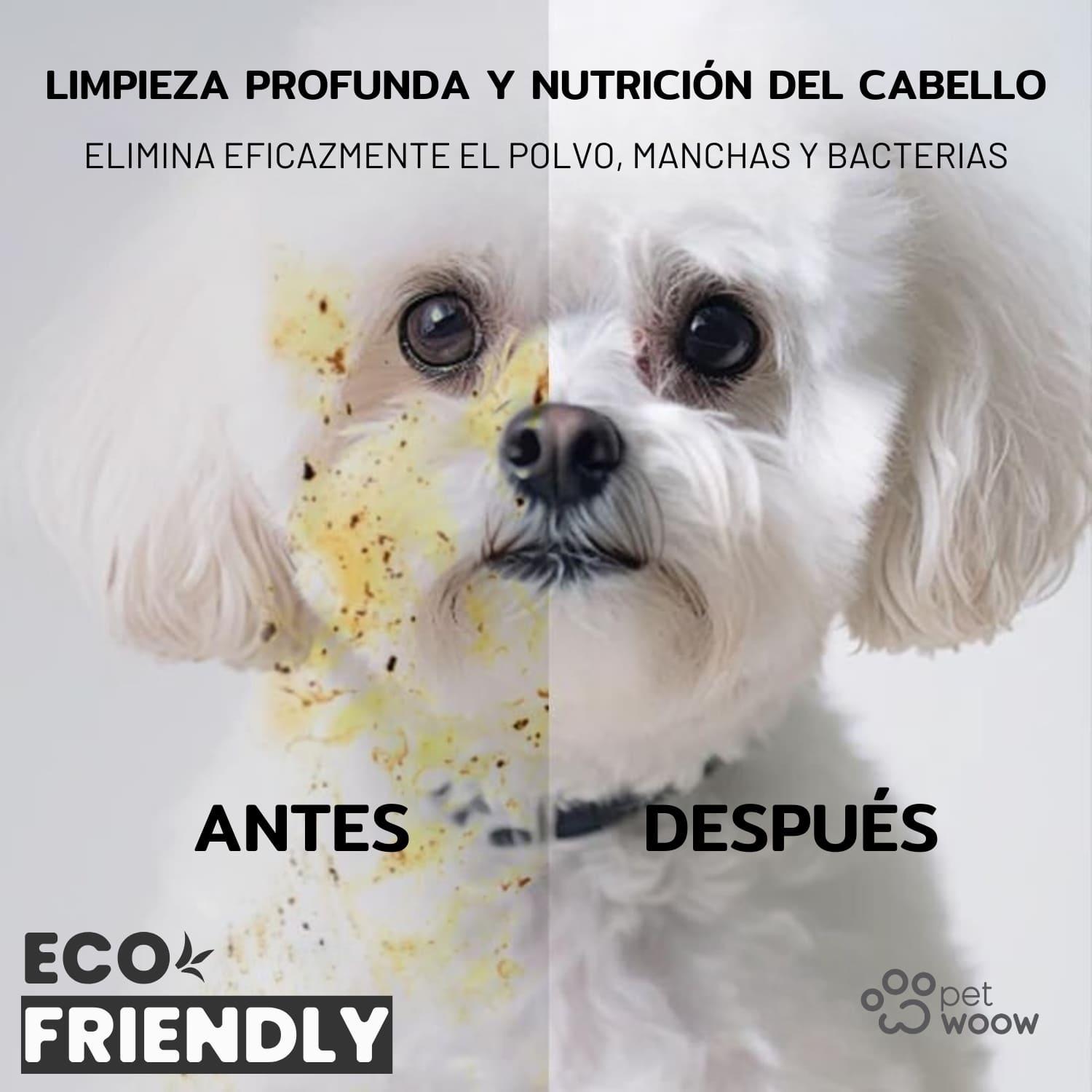 jpg_1500x1500_67449067