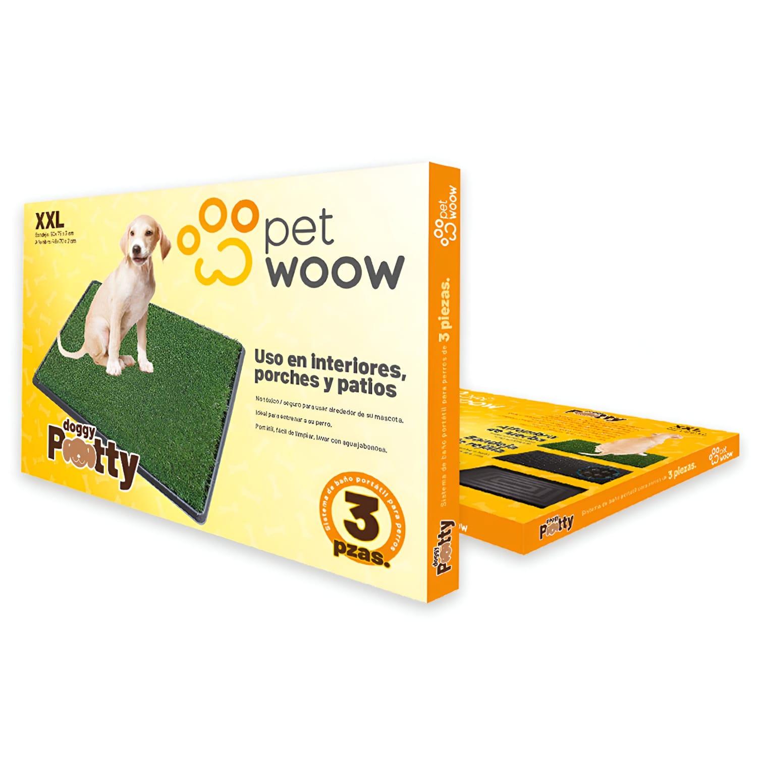 jpg_1500x1500_67451186