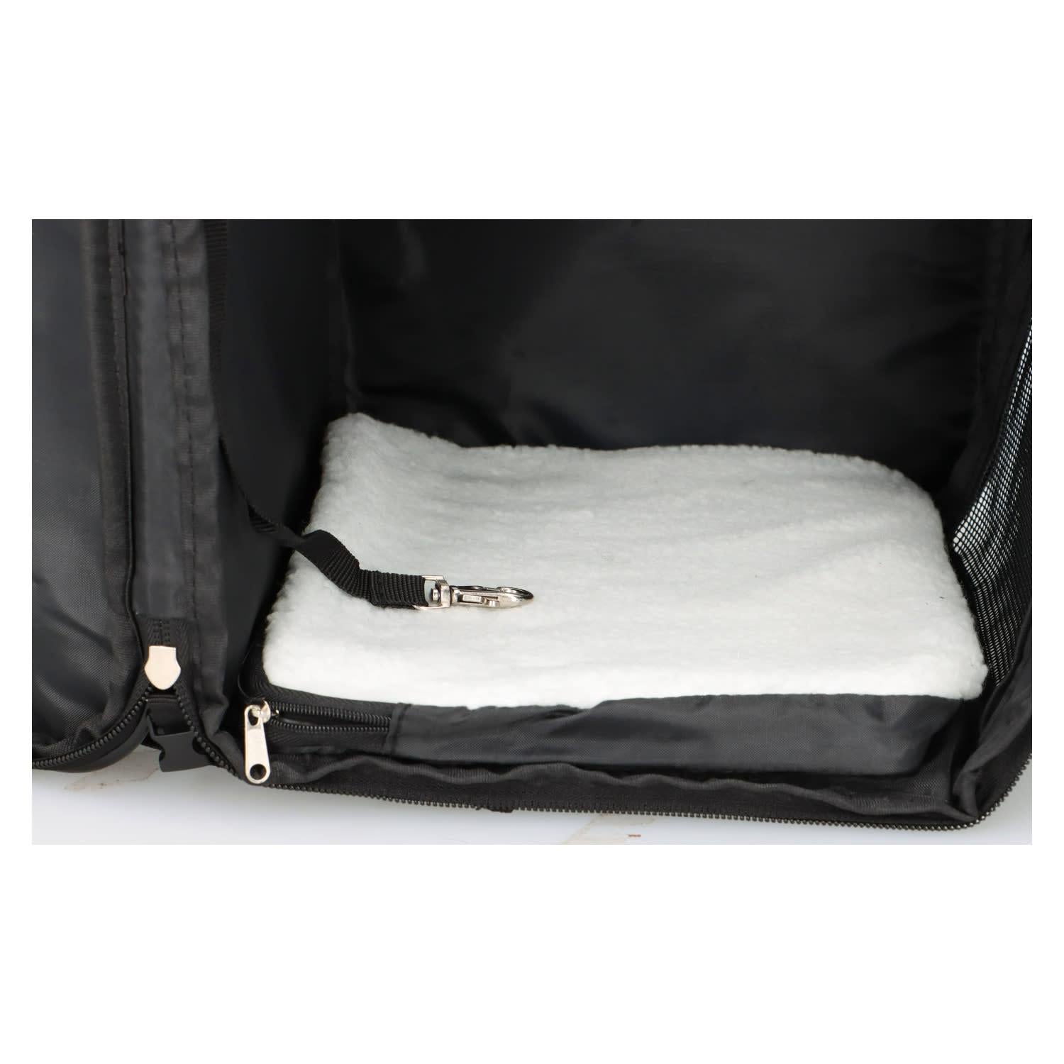 jpg_1500x1500_67449396