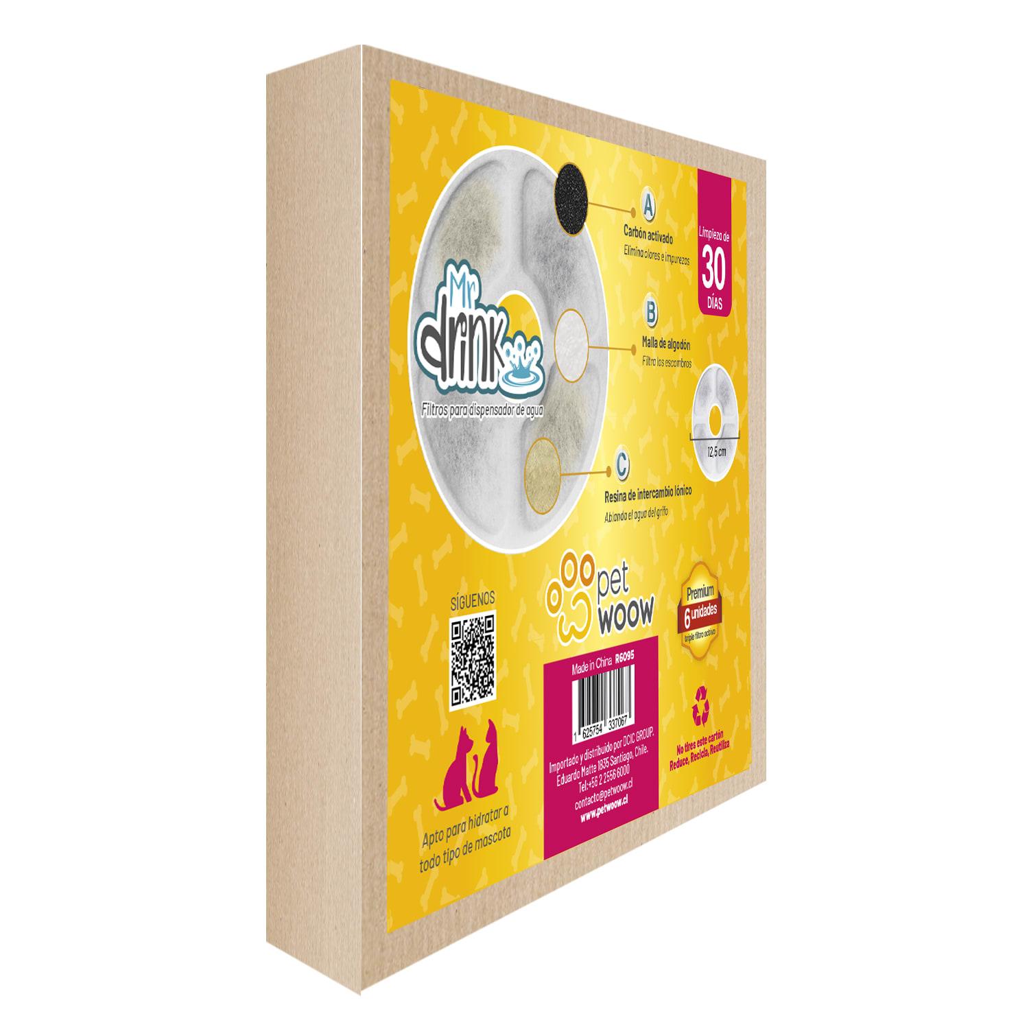 jpg_1500x1500_67452778