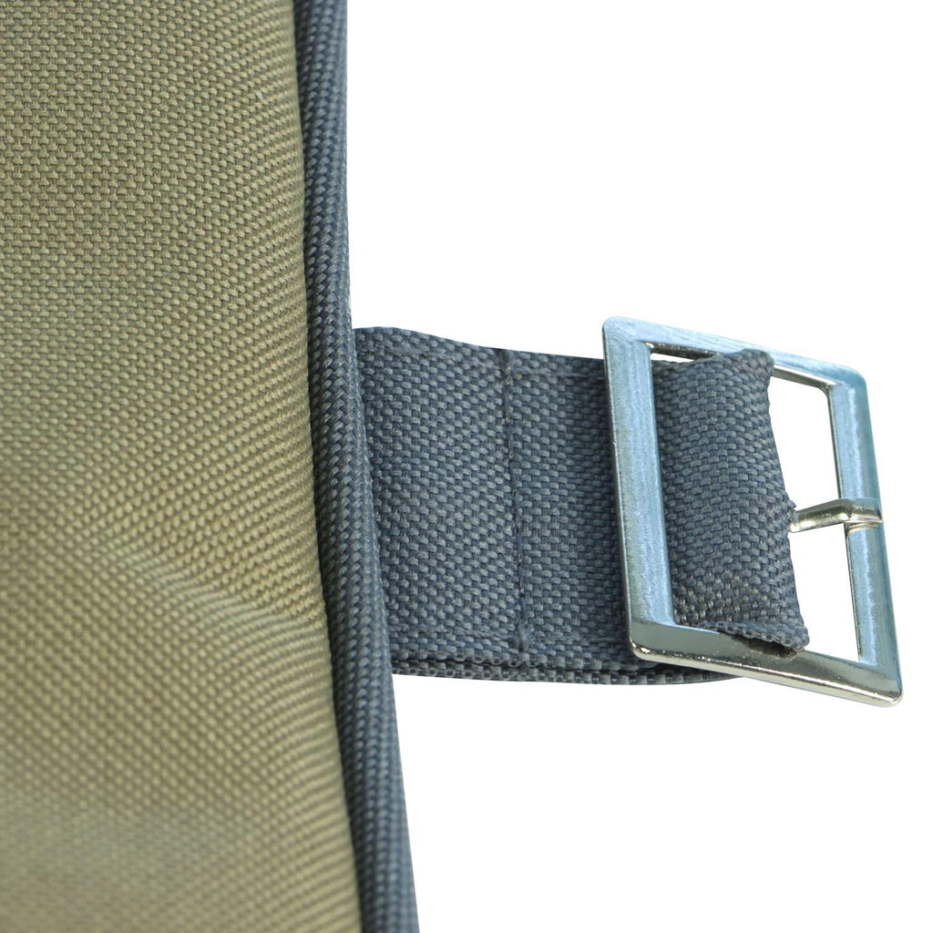 jpg_1500x1500_67453196