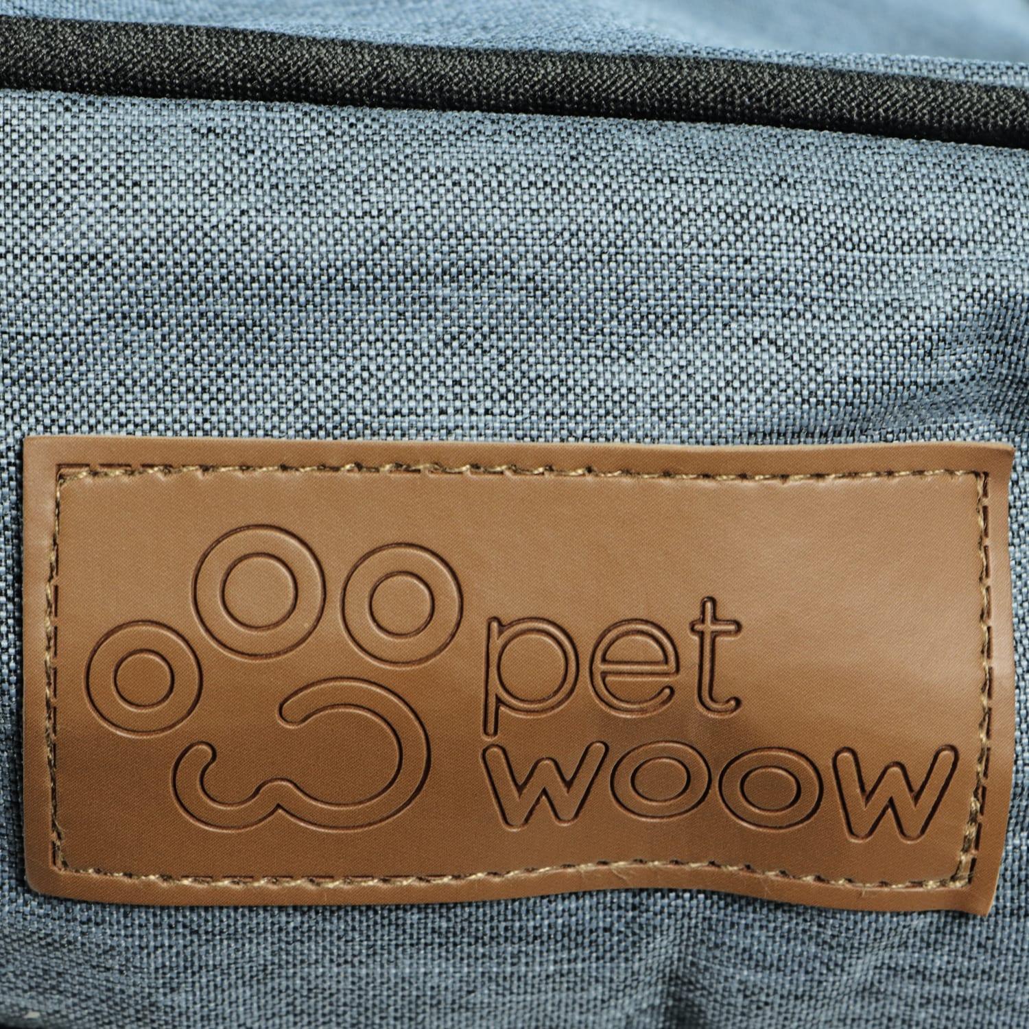 jpg_1500x1500_67453088