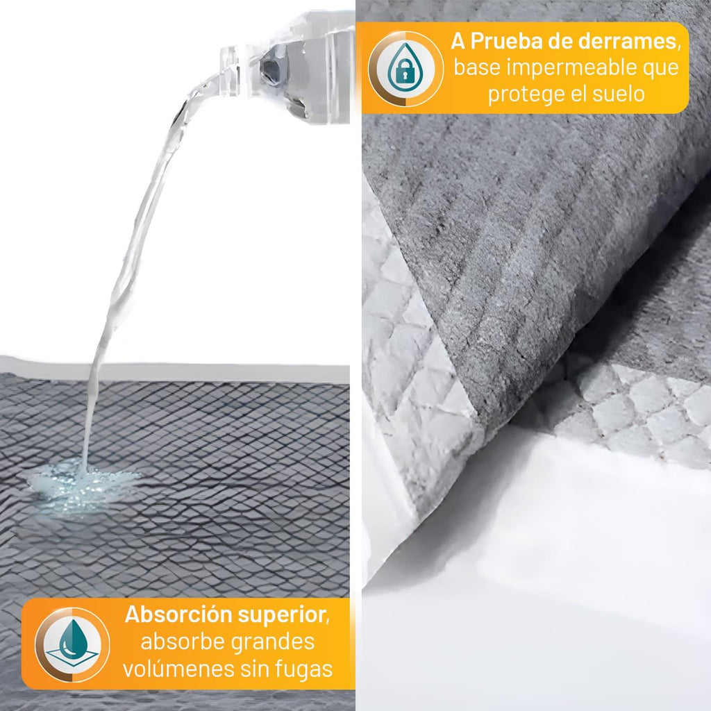 jpg_1500x1500_67449672