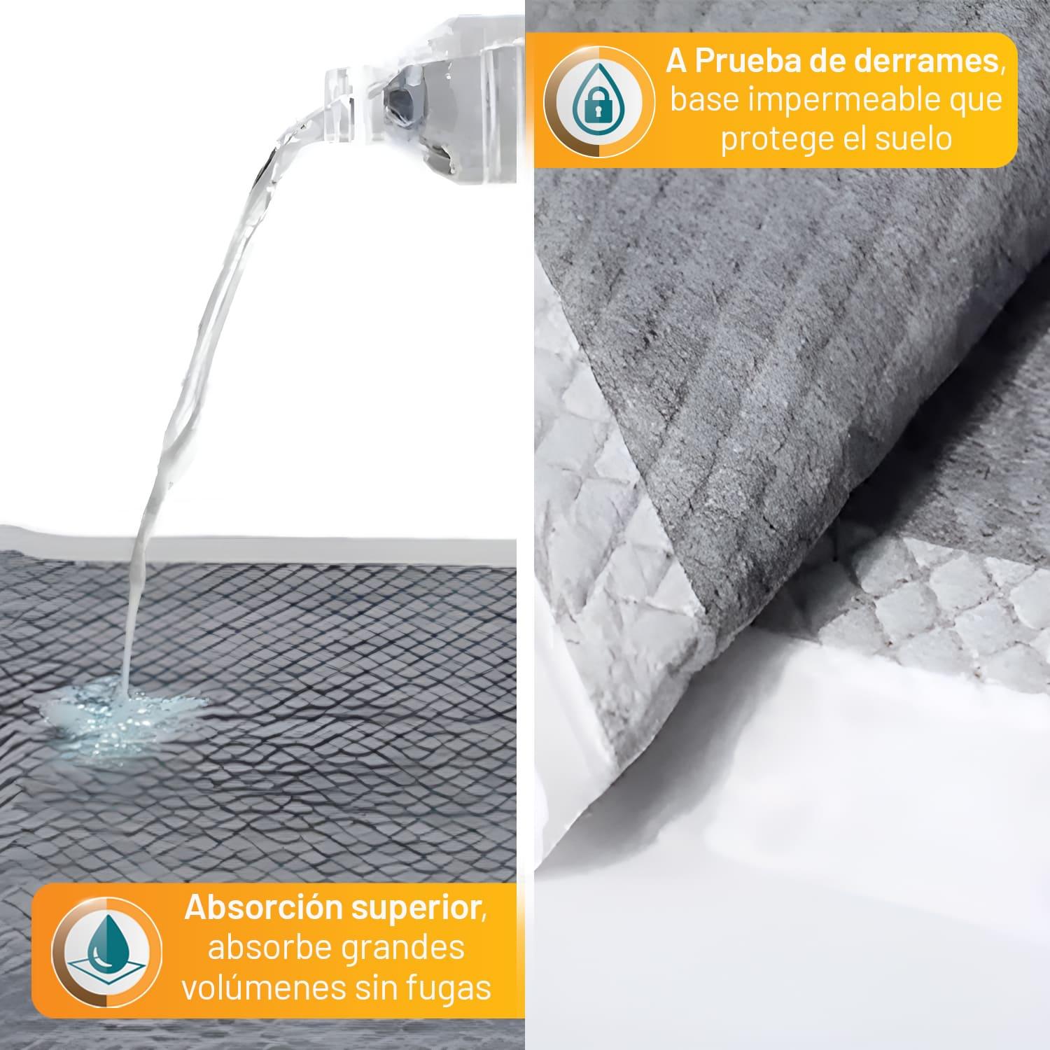 jpg_1500x1500_67449672