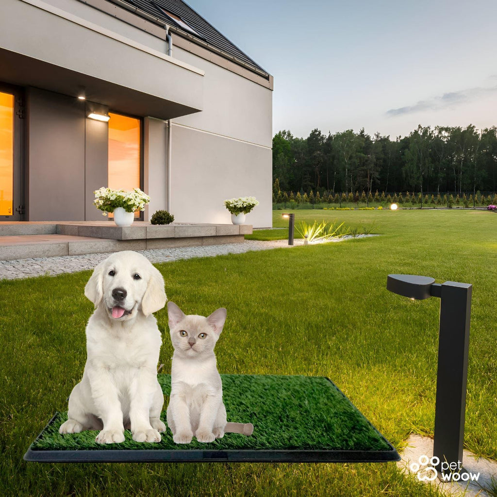 jpg_1500x1500_67451190