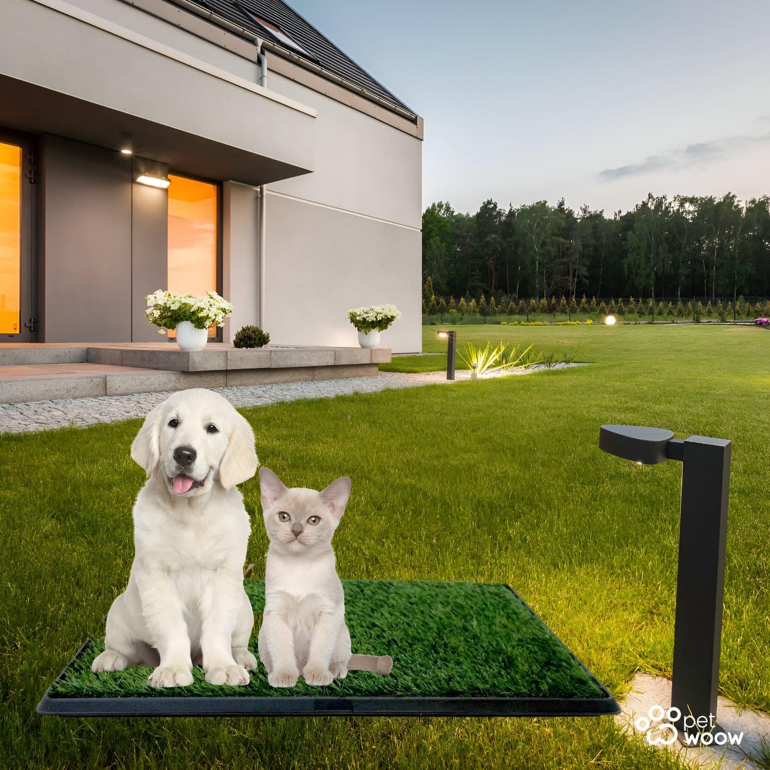 jpg_1500x1500_67451190