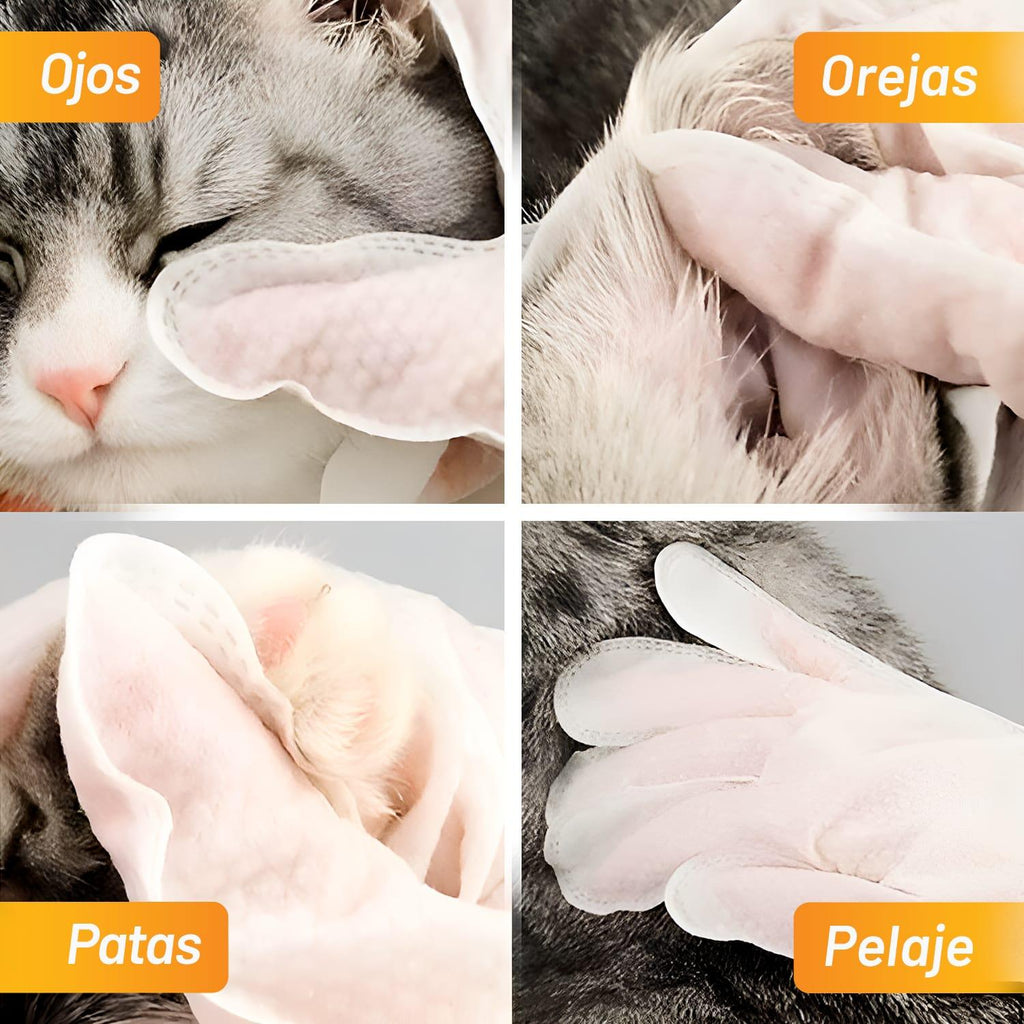 jpg_1500x1500_67449816