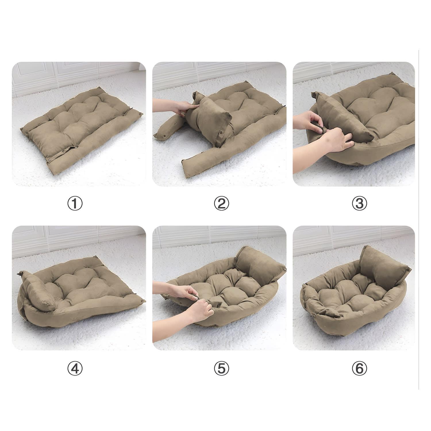 jpg_1500x1500_67453154