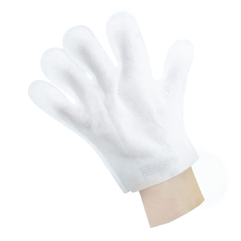 jpg_1500x1500_67449811