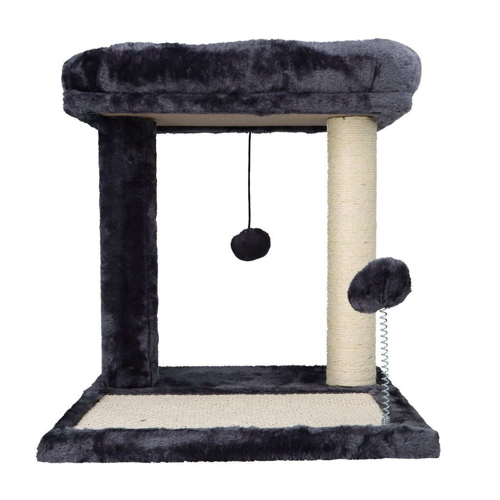 jpg_1500x1500_67448853