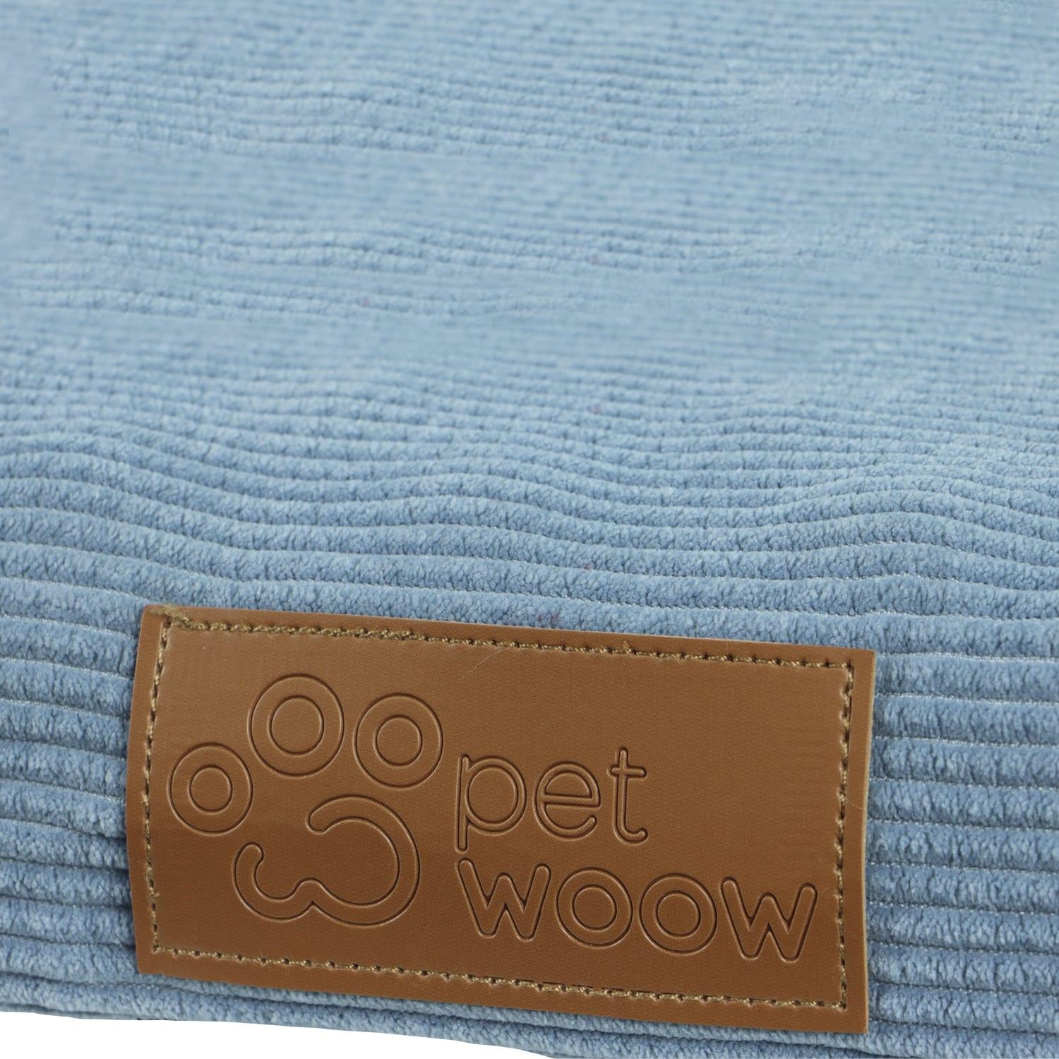 jpg_1500x1500_67453140