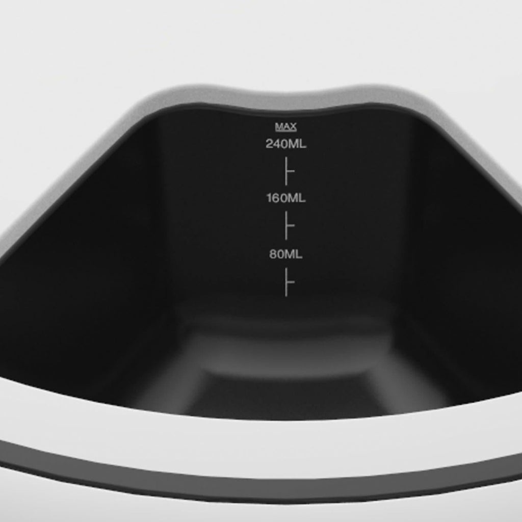 jpg_1500x1500_67451717