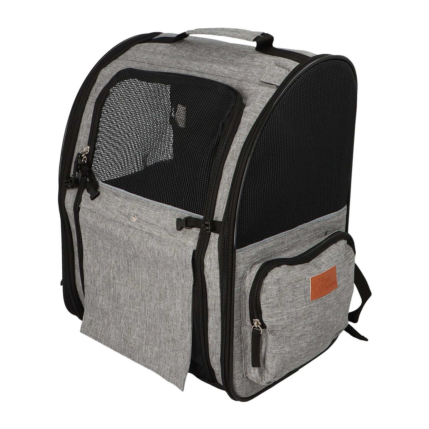 jpg_1500x1500_67449394