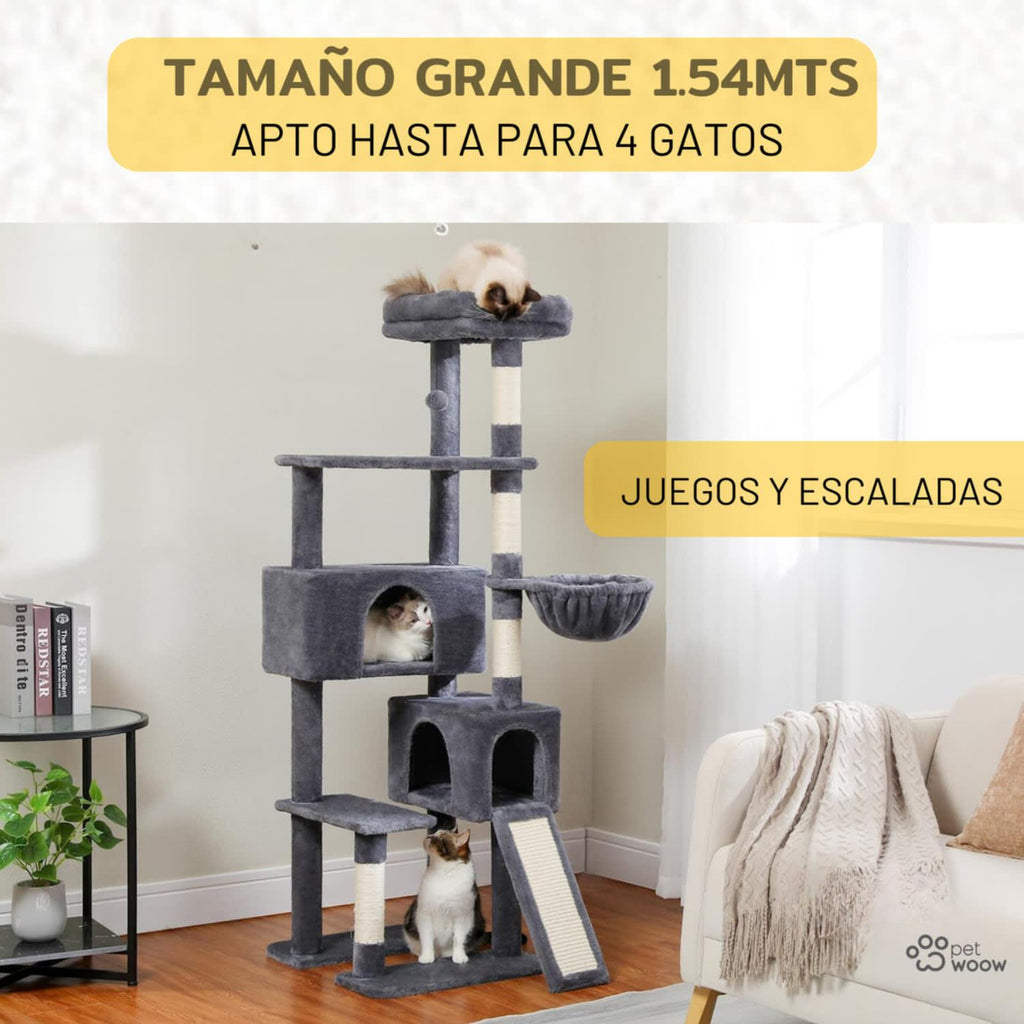 jpg_1500x1500_67448839