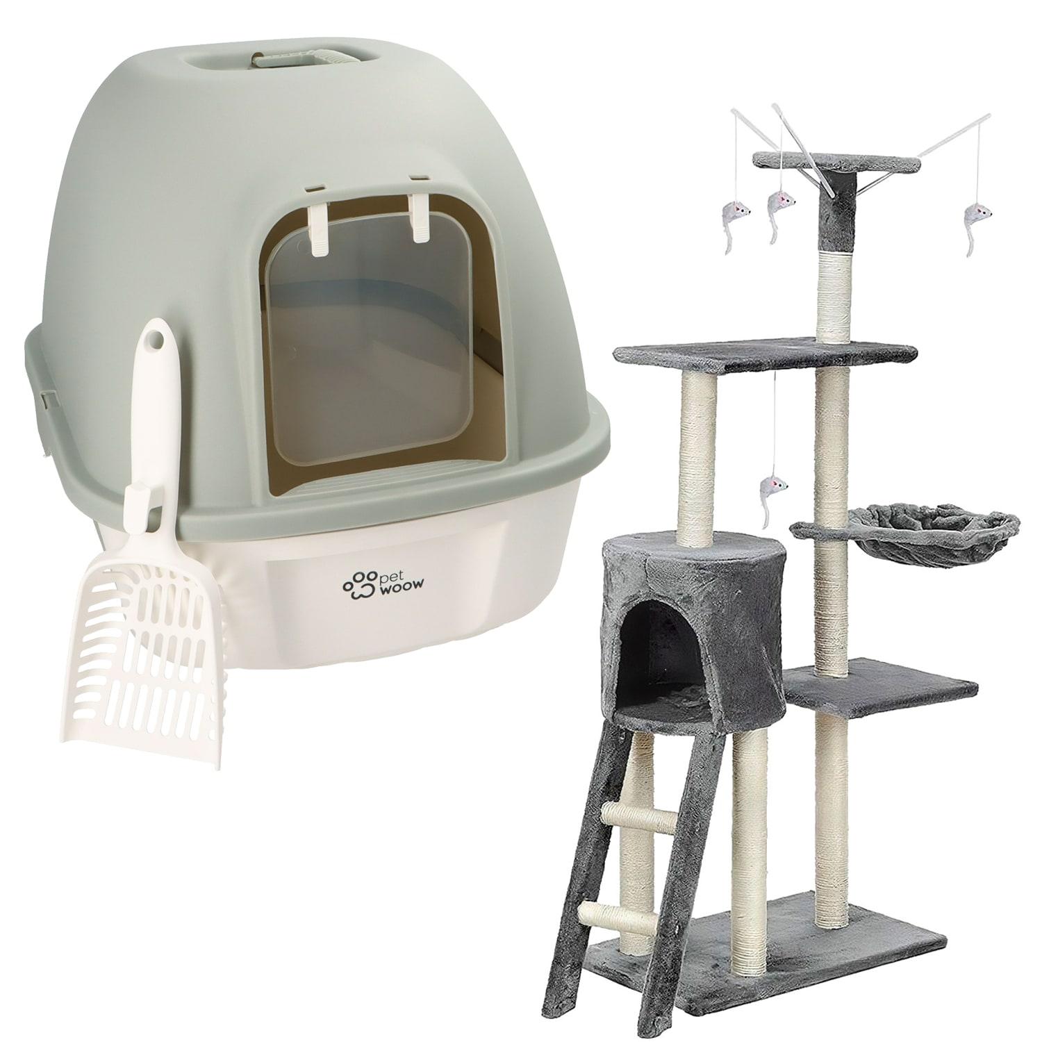 jpg_1500x1500_67448822